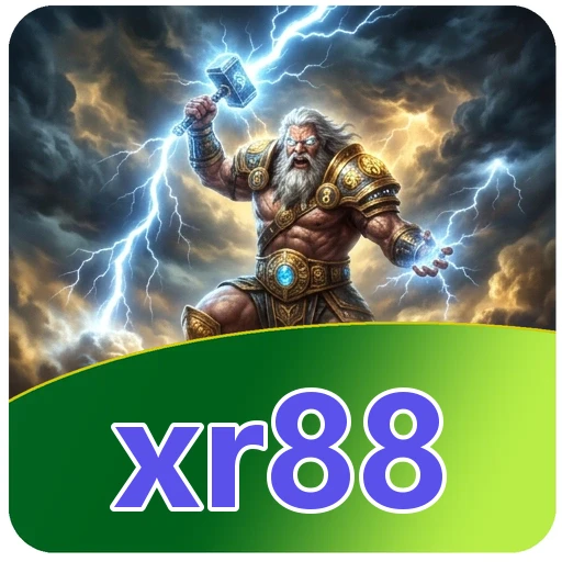 Troubleshooting xr88