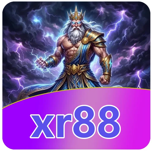 Grafik Performa xr88 APK pada Berbagai Kategori Perangkat