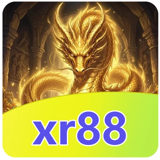 Screenshot Proses Instalasi xr88 APK