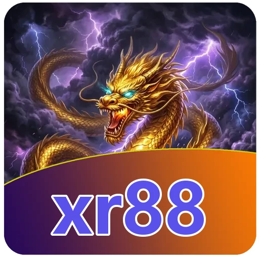 Download APK Process